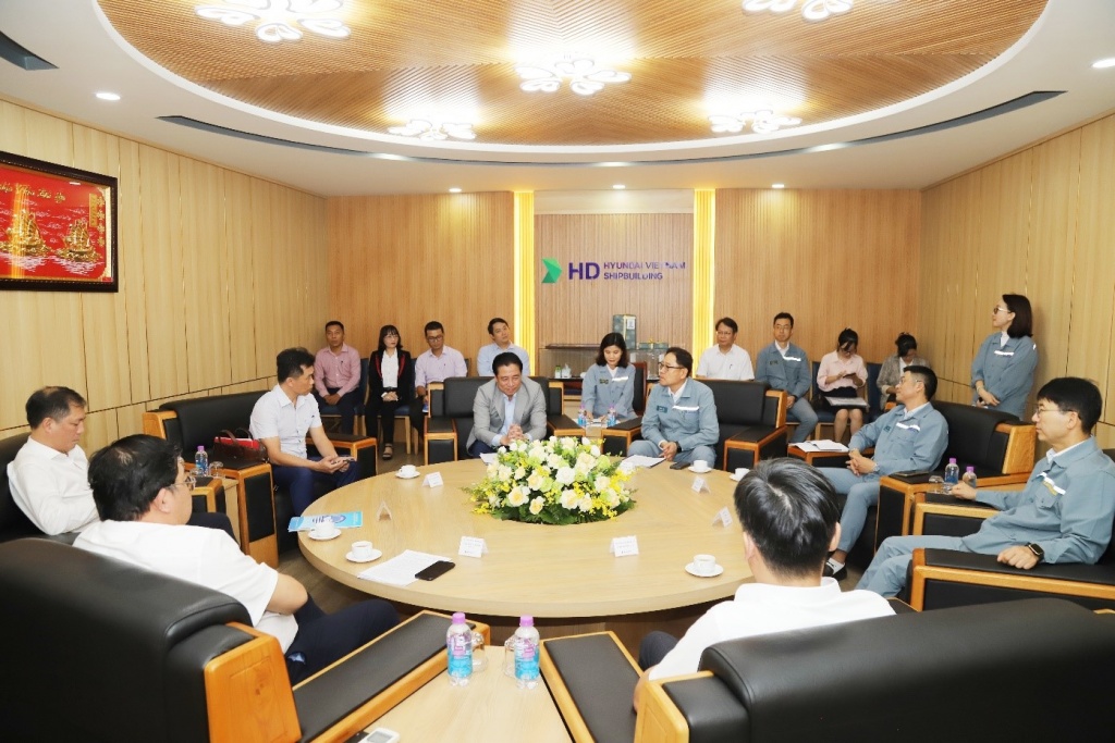 hinh 19.jpg (249 KB)